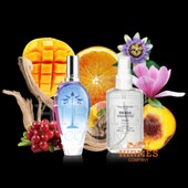 Туалетная вода