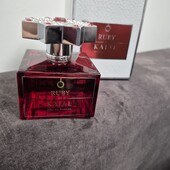 Kajal Ruby .В лоті 5 мл.Преміум якість.