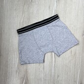 Primark.Боксерки для хлопчика 152 р