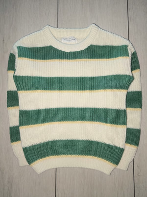 Фото №1 class=