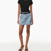 Casa Blanca джинс бавовна