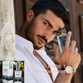 ⚡Аромат- искуситель от первой и до последней ноты⚡K By от Dolce&Gabbana⚡Покоритель женских сердец!