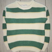 Тепла вязана кофта Primark, 1,5-2р / 92см