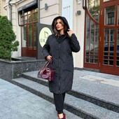 куртка+костюм  люкс якість