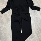 Костюм теплий 48-50р. L-XL