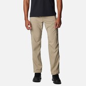 Спортивна Columbia S(42)