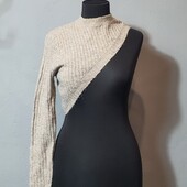 ❣️Prettylittlething джемпер