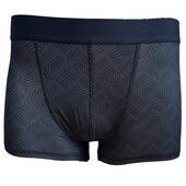 1 шт. труси боксери Primark розмір XL