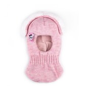 Шапка- шолом дитяча