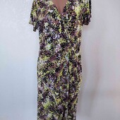 Плаття розмір 20