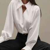 стильна блуза