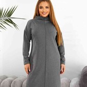 рубчик на флісі