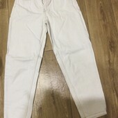 Джинси 38-40 р.