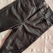 Жіночі штанці!