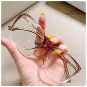 Эффектные модные элегантные очки премиум класса!! С диоптриями минус -2,5.