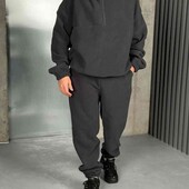 фліс Туреччина 