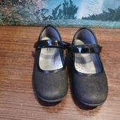 Туфельки