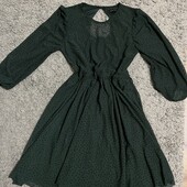 Сукня mohito платье