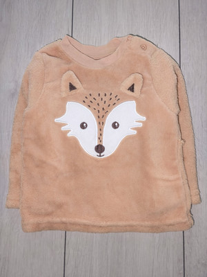 Фото №1 class=