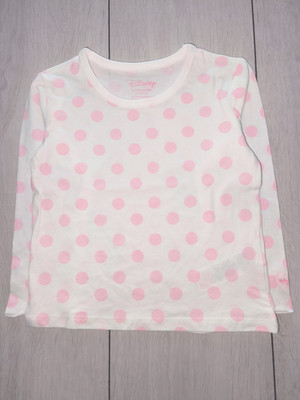 Фото №1 class=