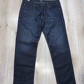 У новому стані джинси чоловічі 36/32.