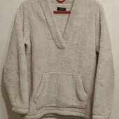 Кофта жіноча F&F