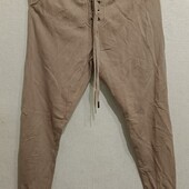 Спортивні штани Hude