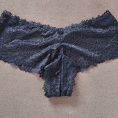 103.Нежные трусики от Esmara, размер М