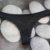 105. Нежные трусики от Esmara, размер L