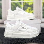 Круті кросівки на кожен день.р.39 маломір