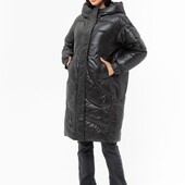 Куртка жіноча Icon. P. S/M