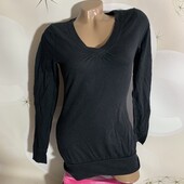 Лонгслив размер С/м