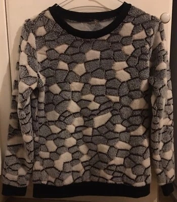 Фото №1 class=