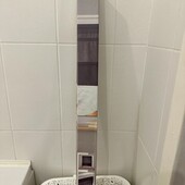 Штори жалюзі Livarno