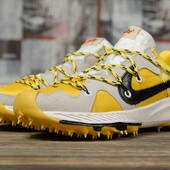 Мужские Кроссовки Nike zoom. оригинал. Вьетнам.