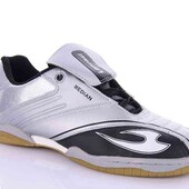 Акция!!! Футбольные кроссовки Lancast soccer. ( оригинал).