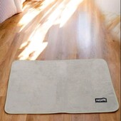 Распродажа остатков!! Коврики, осталось два!