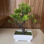 Штучне дерево бонсай