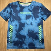 Футболка Primark 7-8 років