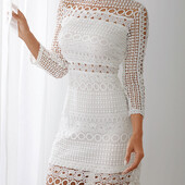 праздничное платье розмір с