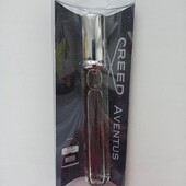 Creed Aventus, 20ml