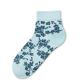 ♕ Теплі махрові шкарпетки Hygge, розмір 39-42