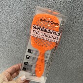 573. Щітка для волосся