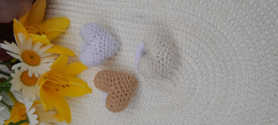 Фото №1 class=