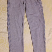 Розпродаж! Спортивні штани