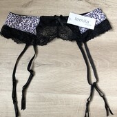 Пояс для чулок