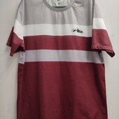 Класна футболка