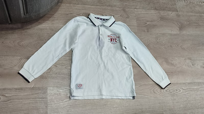 Фото №1 class=