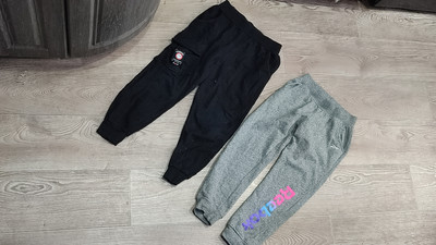 Фото №1 class=