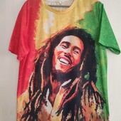 Оригінальна футболка